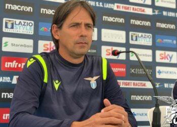 Ιντσάγκι: «Μου υποσχέθηκαν ενισχύσεις»