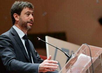 Γιουβέντους: -89 εκατ. ευρώ στον ισολογισμό του 2020