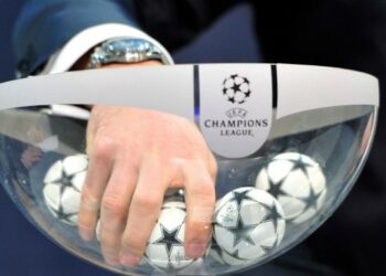 Champions League 2020-21: Εύκολα για Γιούβε, φαβορί η Ιντερ, μπορούν Αταλάντα, Λάτσιο