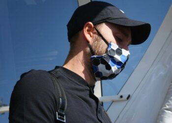Ιντερ – Ερικσεν: Η απογοήτευση, ο Ιανουάριος και το πρόβλημα του συμβολαίου
