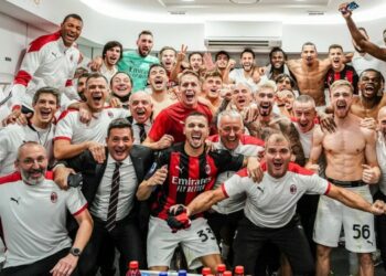 Ο παίκτης της Μίλαν που προτάθηκε σε Ιντερ και Γιουβέντους