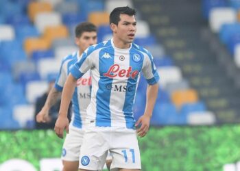 Αταλάντα – Φιορεντίνα 3-0: Οι μπεργκαμάσκι ανεβαίνουν, οι βιόλα βουλιάζουν