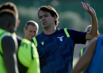 Λάτσιο – Ιντσάγκι: Η διαφωνία για το νέο συμβόλαιο και τα προβλήματα που πρέπει να λυθούν