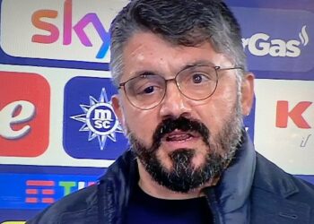 Τι είναι η μυασθένεια που ταλαιπωρεί τον Γκατούζο και πώς θεραπεύεται