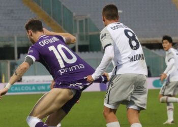 Φιορεντίνα – Μπολόνια 0-0: Εμεινε στη νίκη επί της Γιουβέντους