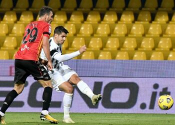 Δεν πιστεύουν στην κούπα οι οπαδοί της Γιουβέντους: «Να αναβληθεί λόγω ομίχλης»