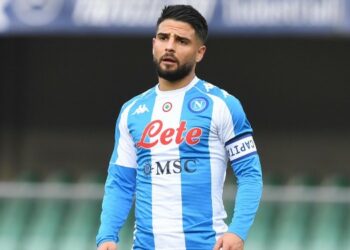 Βερόνα – Νάπολι 3-1: Κατάρρευση στο Bentegodi