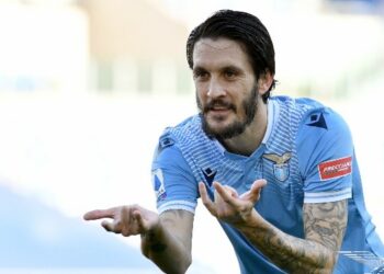 Λάτσιο – Σαμπντόρια 1-0: Μπήκε στην 4άδα και ετοιμάζεται για Μπάγερν