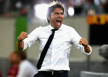 Εξελίξεις με τον άνθρωπο που έκλεψε 30 εκατ. ευρώ από τον Κόντε