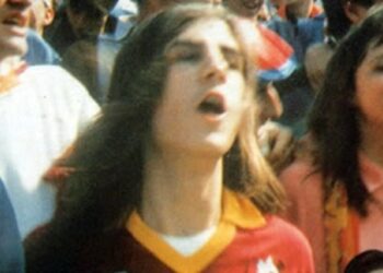 Το χρονικό της δολοφονίας οπαδού που χάλασε τις σχέσεις των ultras Ρόμα και Μίλαν