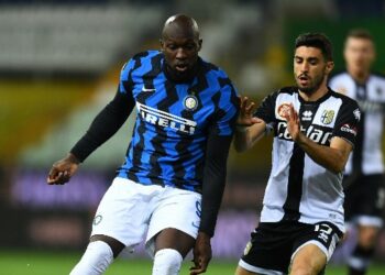 Πάρμα – Ιντερ 1-2: Στο +6 με «διπλό» Σάντσες
