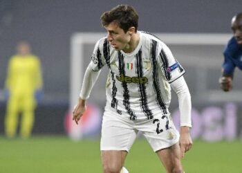 Γιουβέντους – Πόρτο 3-2: Αποκλεισμός στους «16» και φέτος…