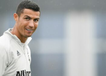 Ρονάλντο: «Υπόσχομαι σε όλους τους οπαδούς της Γιουβέντους…»
