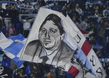 Η τραγική ιστορία του οπαδού που είχε ραντεβού με τον θάνατο στο Ολίμπικο