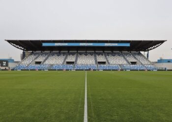 Για πρώτη φορά από το 2008 ο τελικός του Coppa Italia φεύγει από τη Ρώμη