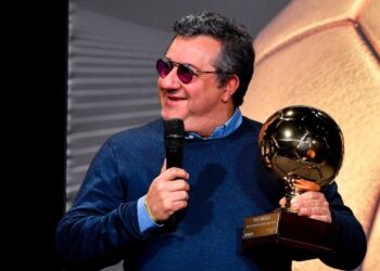 Serie A: Το τρελό ποσό που δόθηκε σε προμήθειες μάνατζερ μέσα στο 2020