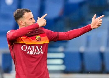 Ρόμα – Μπολόνια 1-0: Οσο ζει ελπίζει για 4άδα