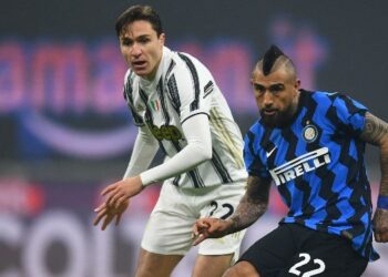 Λίστα Forbes: Τα 4 κλαμπ της Serie A με τη μεγαλύτερη αξία