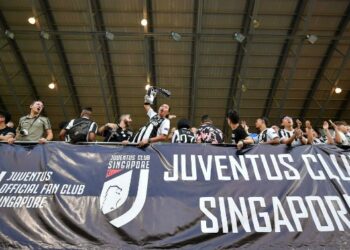 Ευρωπαϊκή Super League: Ο απρόσμενος ρόλος που έπαιξαν οι οπαδοί για το σχίσμα