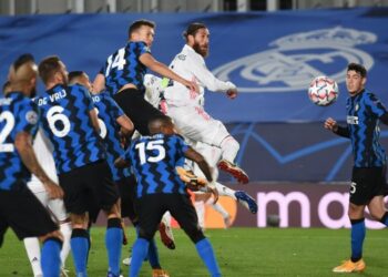 Ευρωπαϊκή Super League: Το κοινό των 12 ομάδων και ο χορός των εκατομμυρίων