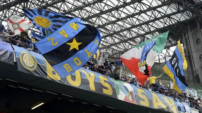 Ευρωπαϊκή Super League: Οι αντιδράσεις των οπαδών των 12 ομάδων