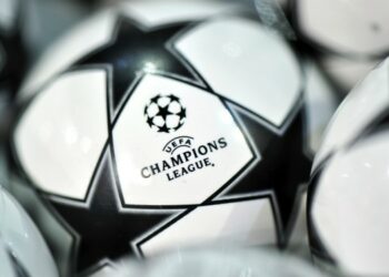 Ευρωπαϊκή Super League: Φεύγουν οι 6 αγγλικές παίρνοντας τρελά λεφτά από την UEFA