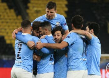 Ευρωπαϊκή Super League: «Η μεγαλύτερη προδοσία στην ιστορία του αθλήματος από τους Αγγλους»