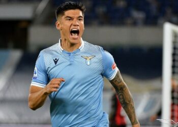 Λάτσιο – Μίλαν 3-0: Με τρέλα για 4άδα και οι Ρωμαίοι