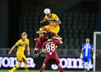 Οριστικό: Υποβιβάστηκε στη Serie B η Πάρμα