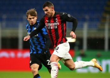Τι ποινές έριξε η UEFA στις 9 από τις 12 ομάδες για την ευρωπαϊκή Super League
