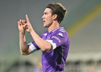 Φιορεντίνα – Λάτσιο 2-0: Μένει Serie A και την αφήνει εκτός 4άδας