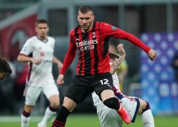 Μίλαν – Κάλιαρι 0-0: Λύγισε και τώρα πάει Μπέργκαμο