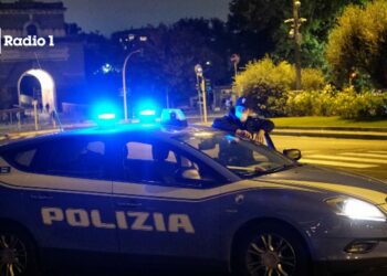 Τρέλα: Πατέρας παίκτη της Σασουόλο έσπασε αυτοκίνητα παραγόντων της Ρόμα