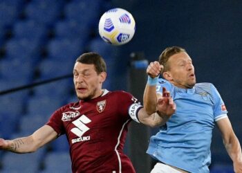 Λάτσιο – Τορίνο 0-0: Σώθηκε η Τόρο, πίκρα στην οικία Ιντσάγκι
