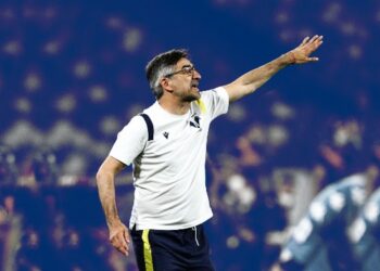 ΒΙΝΤΕΟ: Πανικός με τον προπονητή της Βερόνα και τους δημοσιογράφους του Sky Italia