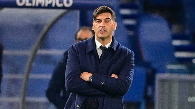 Τρεις πρώην προπονητές της Ρόμα υποψήφιοι για τη Φιορεντίνα που κάνει μεταγραφή