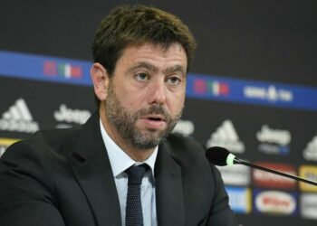 Μπαίνουν μέχρι και 400 εκατ. ευρώ στη Γιουβέντους