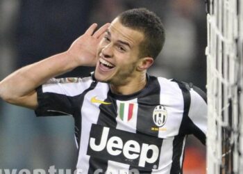 Sky Italia: Ερχεται στην Ελλάδα για τον ΠΑΟΚ ο Τζιοβίνκο