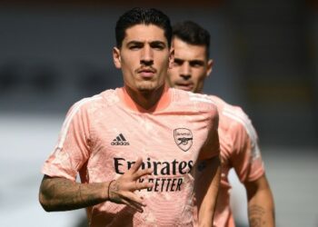 Εξελίξεις με Ιντερ και Μπεγερίν – Στο Λονδίνο ο μάνατζερ του Ισπανού