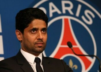 Gazzetta dello Sport: «Τσέφεριν, το Financial Fair Play ισχύει για τους Αραβες ή όχι;»