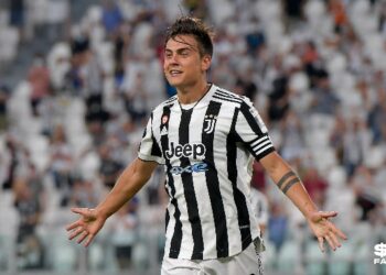 Γιουβέντους – Αταλάντα 3-1: Ετοιμοι για την πρεμιέρα οι Μπιανκονέρι