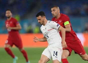 Μίλαν και Ρόμα τα βρίσκουν για Φλορέντσι – Ποσά και φόρμουλα