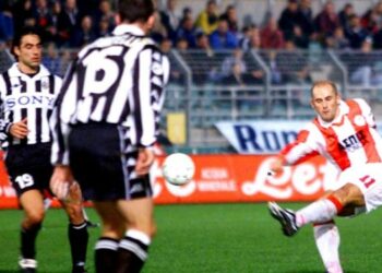 Οι 4 παίκτες από Ελλάδα που ήταν κοντά στη Serie A αλλά δεν πήγαν ποτέ