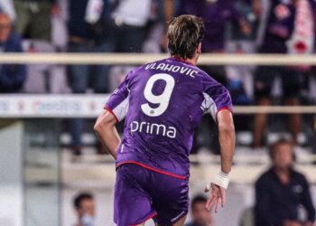 Φιορεντίνα – Τορίνο 2-1: Με Γκονζάλες και Βλάχοβιτς