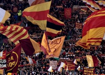 Περισσότεροι οπαδοί στις εξέδρες της Serie A – Πόσοι θα μπαίνουν σε κάθε γήπεδο