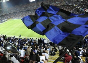 Ιταλικό ποδόσφαιρο: Η ιστορική αλλαγή που θέλουν να πετύχουν οι οπαδοί της Ιντερ