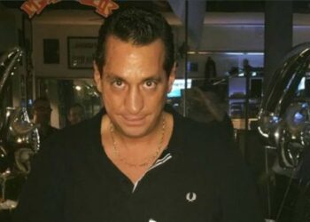 Ηγετικό στέλεχος των ultras της Γιουβέντους: «Ποτέ ξανά σ’ αυτό το γήπεδο, δεν έχω… ξαναφάει τέτοια ήττα»