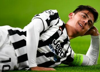 Γιουβέντους – Ζενίτ 4-2: Ξέσπασε και πέρασε εύκολα στους «16» (vid)