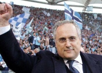 Το πιο τρελό παιχνίδι στο ιταλικό ποδόσφαιρο: Και οι δύο ομάδες έχουν τον ίδιο ιδιοκτήτη