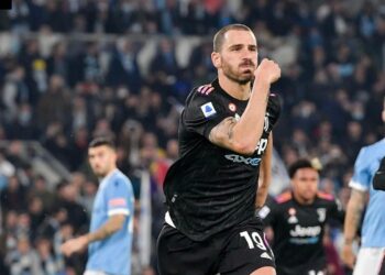 Λάτσιο – Γιουβέντους 0-2: Κυρία στη Ρώμη (vid)